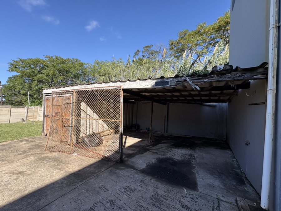 Commercial Property for Sale in Dawn Eastern Cape